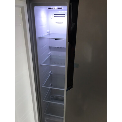达人剖析康佳BCD-388WEGY5SP冰箱怎么样？专家们分析测评