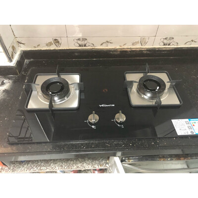 口碑评测万和X535A怎么样？全面解析优缺点