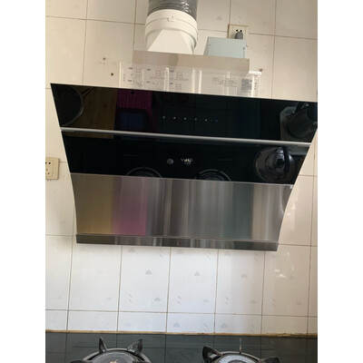 独家解析华帝i11083+52B怎么样？吐槽大实话