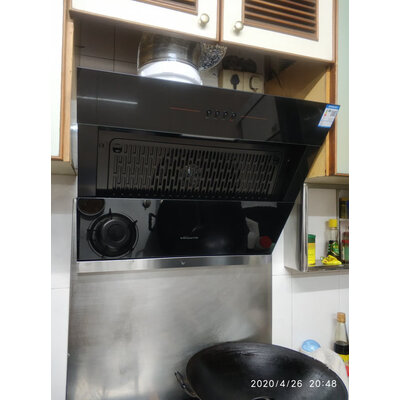 独家剖析万和J320A+B6-L338XW-12T怎么样？口碑质量揭秘反馈