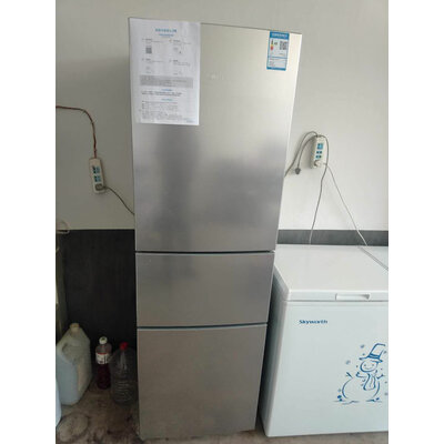 使用剖析美的BCD-220TM冰箱怎么样？独家揭秘报道
