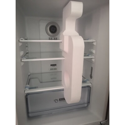 独家曝光美的BCD-166WM冰箱怎么样？优缺点测评爆料