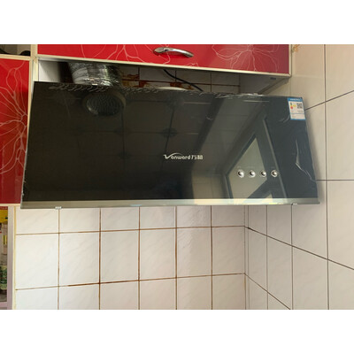 内幕测评万和H05G+B6B338XW怎么样？详细剖析曝光