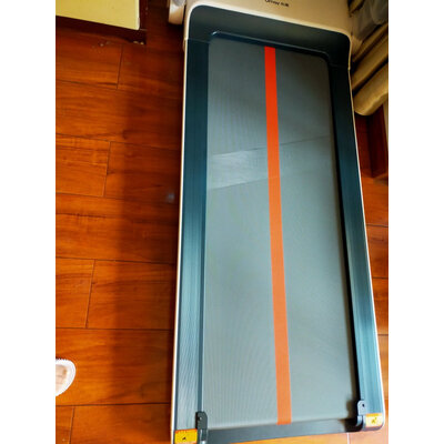 佑美u20跑步机测评使用报告参考,入手评测结果参考