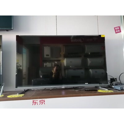 质量测评海信HZ55E3D电视怎么样？体验揭秘详情