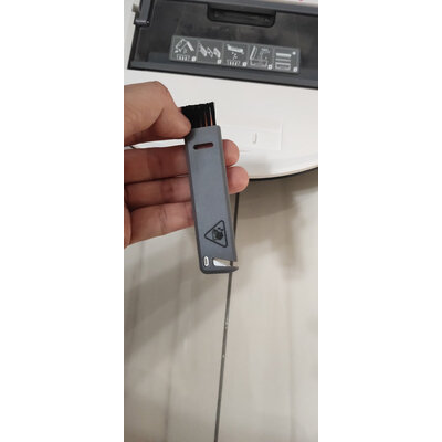 科沃斯T9 Power哪个好？区别大不大？