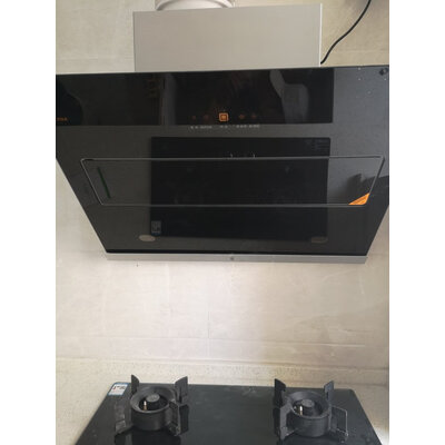 深入解密方太JQC3+HT8BE怎么样？老司机解密真相