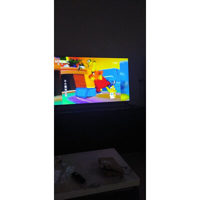 独家解析康佳LED65U5电视怎么样？吐露实情曝光使用心得