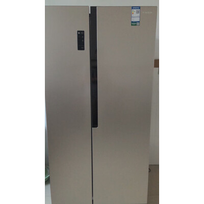 口碑测评容声RG80D1202BW洗衣机怎么样？详细剖析测评