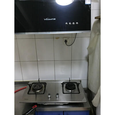 内幕测评万和H05G+B6B338XW怎么样？详细剖析曝光