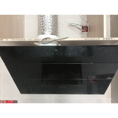 图文剖析万和J625D+B9L745ZW怎么样？老司机指教诉说