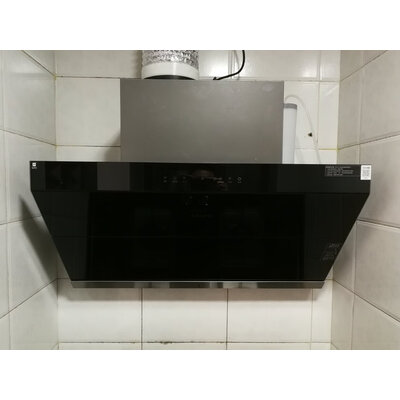 口碑爆料COLMOCXJP924W-8+JZT-CSN50-E2怎么样？老司机测评