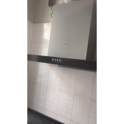 优缺点解密华凌H4怎么样？体验报告揭秘