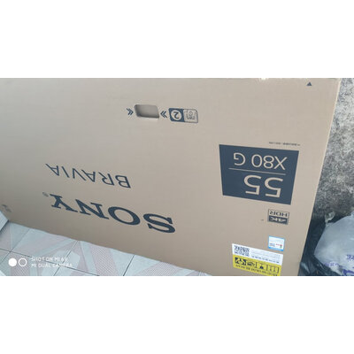 良心测评索尼KDL-50W660F电视怎么样？深度剖析内幕