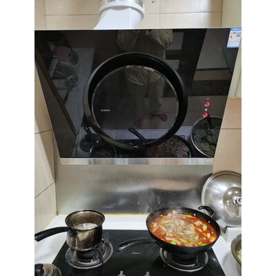 图文评测老板26A7+30B0怎么样？评测爆料真心话
