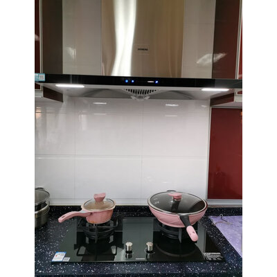 口碑爆料西门子LC4DPA92EW怎么样？达人评测