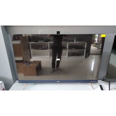 使用测评创维65H90电视怎么样？内幕情况曝光
