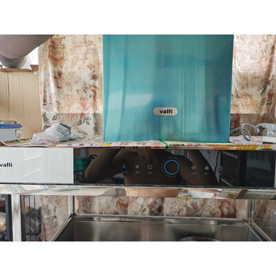入手曝光华帝i11138怎么样？深度爆料评测