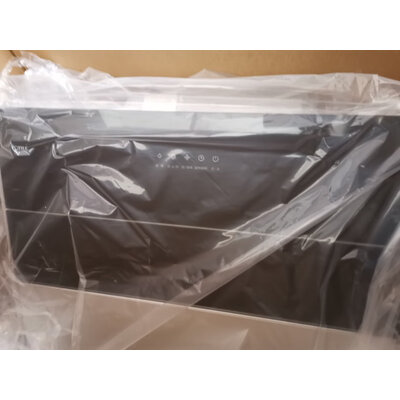 深度剖析方太JQD3T+HT8BE怎么样？亲测解析真实情况