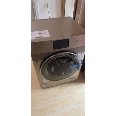 内幕解析比佛利B1DV100TG洗衣机怎么样？内幕曝光测评