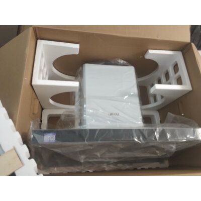 优缺点评测方太EMD16T.D怎么样？真相吐槽解密