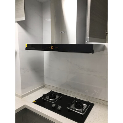测评方太云魔方 EMD2T+HT8BE+J45ES怎么样？使用点评曝光