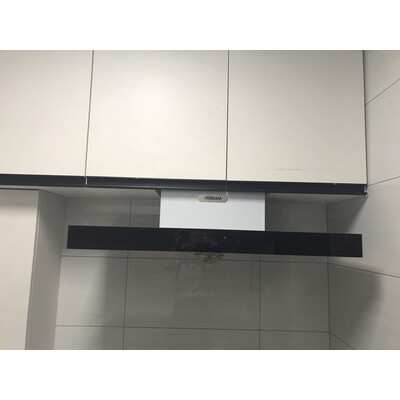 优缺点爆料老板67A1H+56B0+E60VDW怎么样？评测爆料真心话