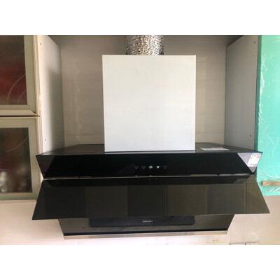 独家解析帅康S8807套餐怎么样？用户吐槽曝光