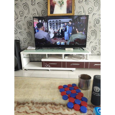 良心点评长虹50D5P电视怎么样？内幕感受揭秘