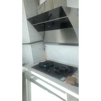 使用曝光华帝 i11083+51B+DJ1怎么样？老司机吐槽大实话
