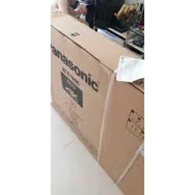 口碑曝光松下TH-43GX580C电视怎么样？内幕评测分析