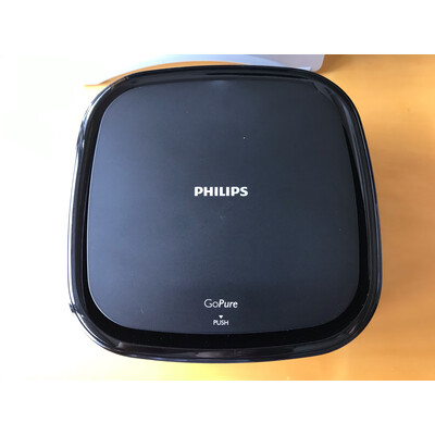 用后说说飞利浦（PHILIPS）GP6201真实感受如何，入手的感受啦
