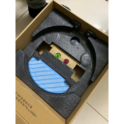 科沃斯DLX13哪个好？区别大不大？