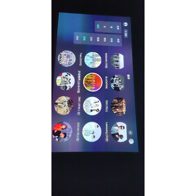 曝光大眼橙x7d与x7m哪个好？解析区别大不大？