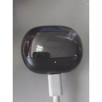 亲身感受小米M2132E1真实情况如何，真不知道值不值得买-盒子日记