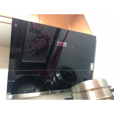 使用爆料樱花1701怎么样？老鸟吐槽评测