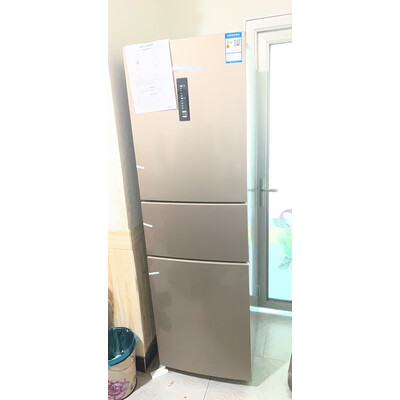 深入解析小天鹅BCD-226WTL冰箱怎么样？求助专业爆料评测