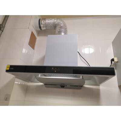实情解析方太EMC5+HT8BE+13DES怎么样？独家揭秘报道