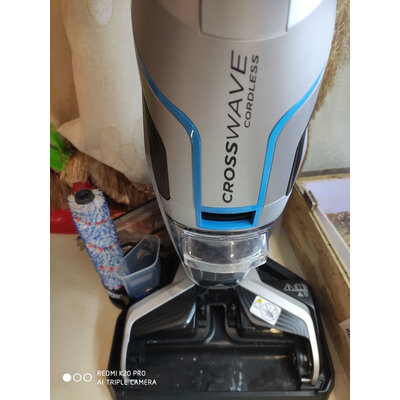 大家答洒哇地咔FG2020怎么样,评测口碑可以参考