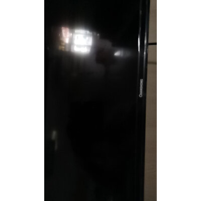 真实点评长虹43D5S电视怎么样？使用良心点评解析