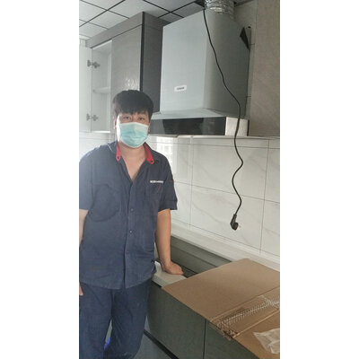 优缺点剖析老板67A7+37B2怎么样？入手曝光评测