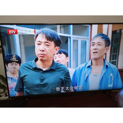 优缺点评测三星UA55NUC30SJXXZ电视怎么样？真相吐槽解密