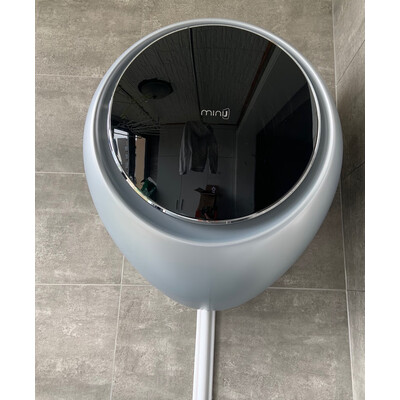 独家点评小吉V2-XBJ洗衣机怎么样？口碑反馈揭秘