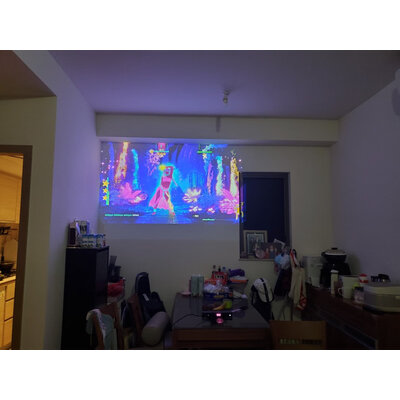 纠结爱普生tw610和tw650哪个好？请问区别如何？