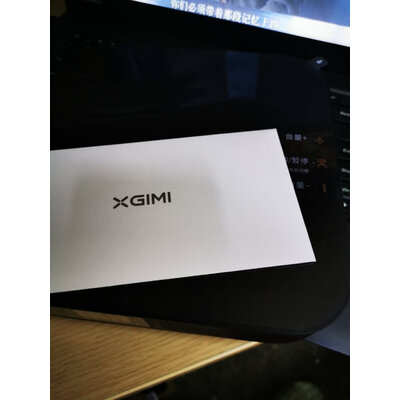 体验坚果g7和极米z6x哪个好？感受区别是什么？