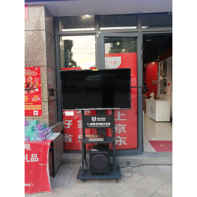质量测评海信HZ55E3D电视怎么样？体验揭秘详情