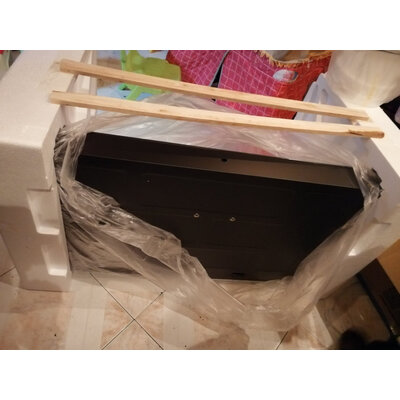 口碑点评迅达CJ58怎么样？吐露实情曝光使用心得