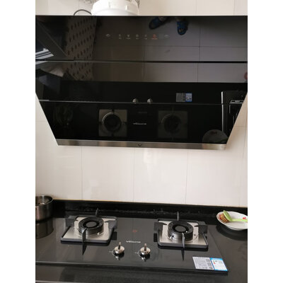深入剖析万和J728A+B6L338XW-12T怎么样？优缺点测评