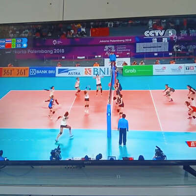 质量解析KKTVU65V5电视怎么样？内幕测评吐槽