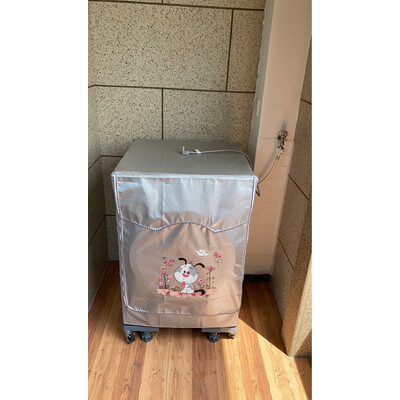 质量解密美的BCD-228WTPZM(E)冰箱怎么样？求助专业评测